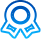 悅用工,臨時(shí)工,鐘點(diǎn)工,靠譜副業(yè)